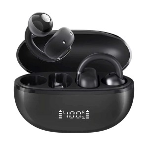 هدفون داخل گوش بی سیم  هایلو مدل Airfree OW03